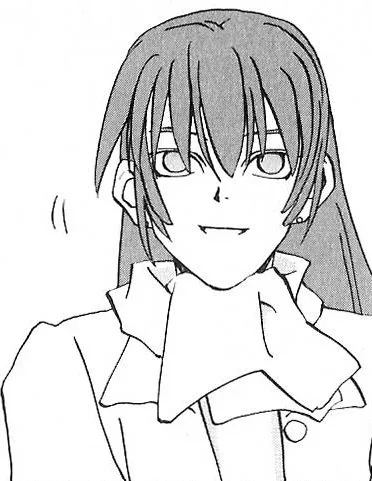 Miyuki Eiji