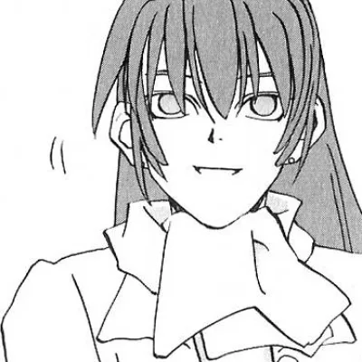 Miyuki Eiji