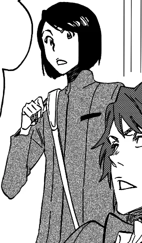 Mizuiro Kojima
