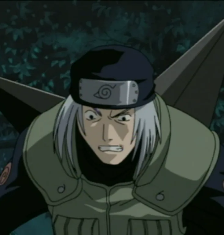 Mizuki