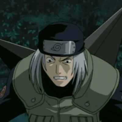 Mizuki