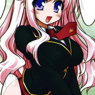 Mizuki Himeji