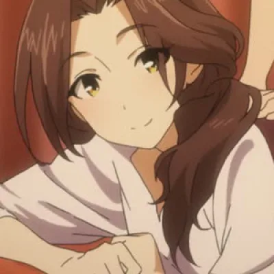 Mizuki Kawashima