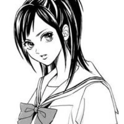 Mizuki Konno