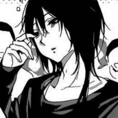Mizuki Kurashina