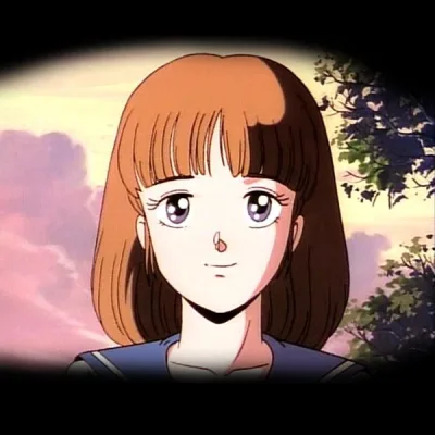 Mizuki Segawa