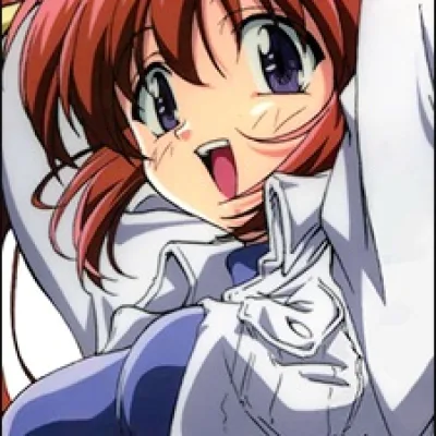 Mizuki Takase