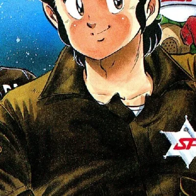 Mizuki Takeru
