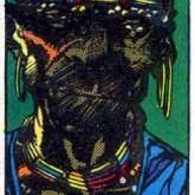 MjNari