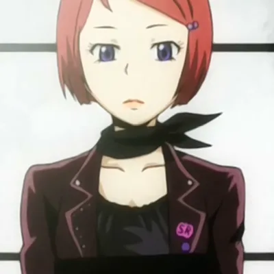 M.M.