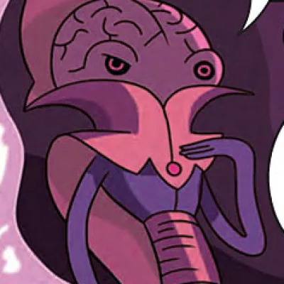 Mnemonoid
