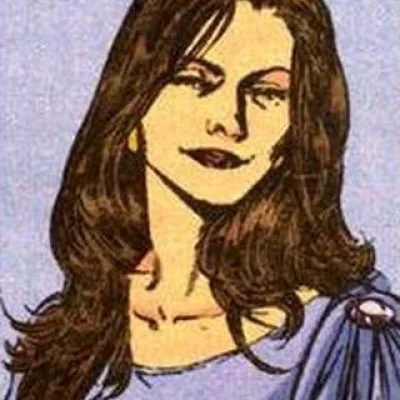 Mnemosyne