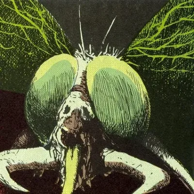 Mnemoth