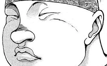 Mō Kaioh