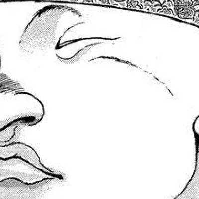 Mō Kaioh