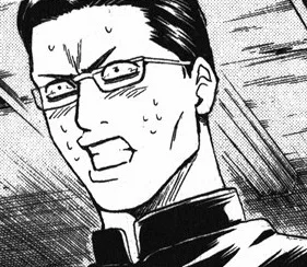 Mobu Mobuta