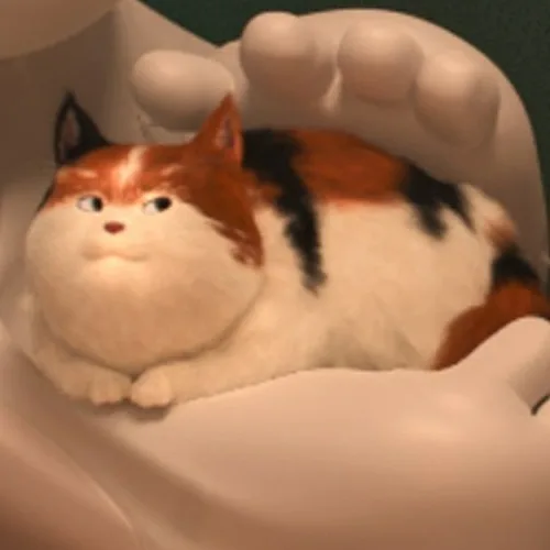 Mochi