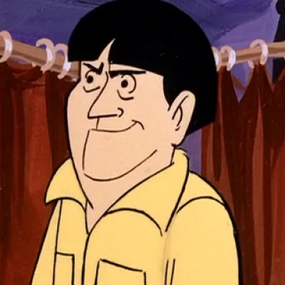 Moe