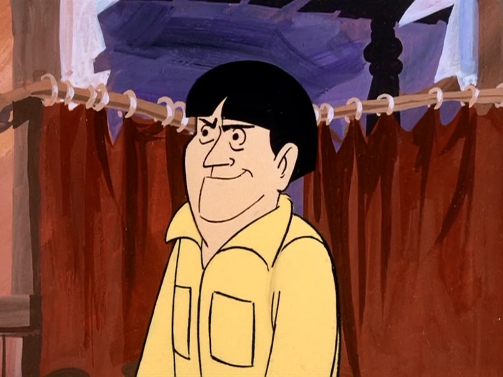 Moe
