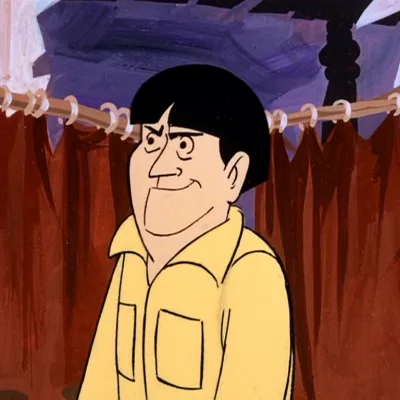 Moe