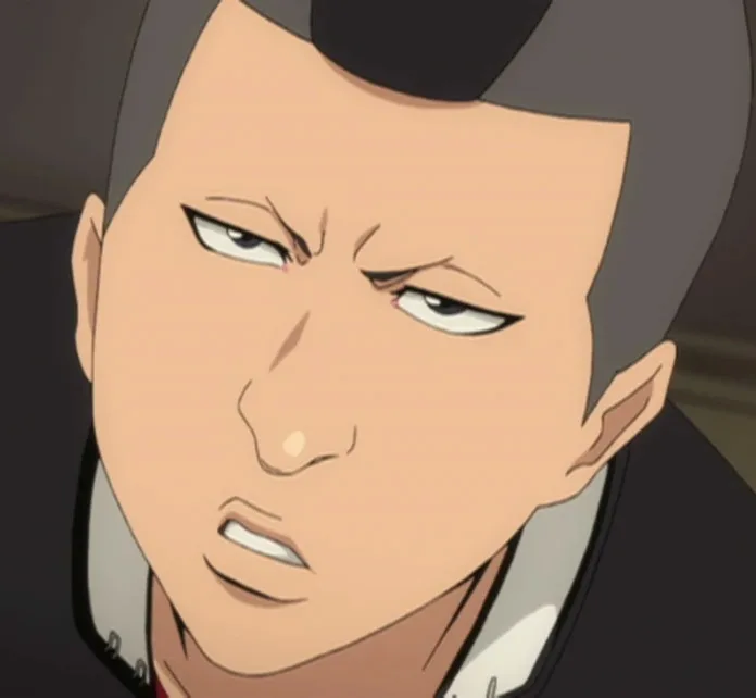 Moe Shishigawara