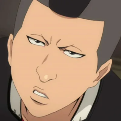 Moe Shishigawara