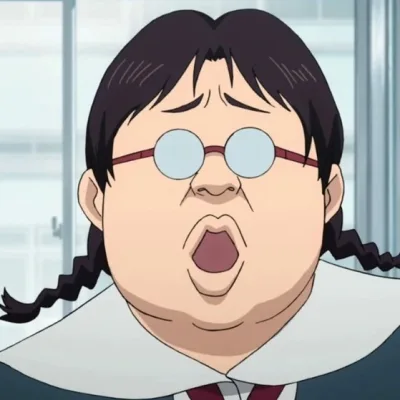Moe Yabasawa