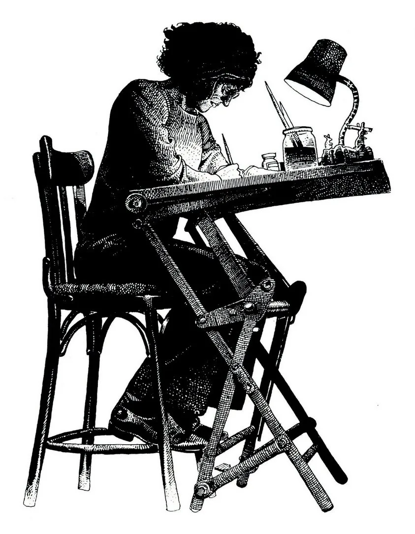 Mœbius