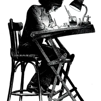 Mœbius