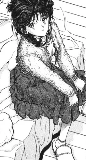 Moemi Hayakawa