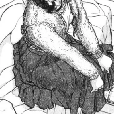 Moemi Hayakawa