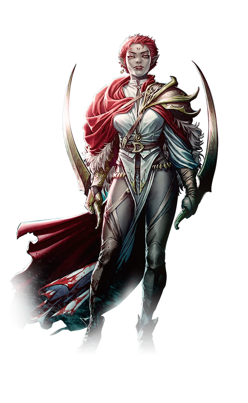 Moër’yn