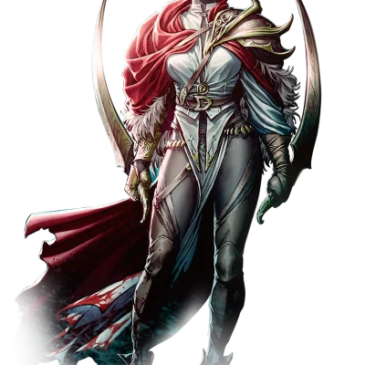 Moër’yn