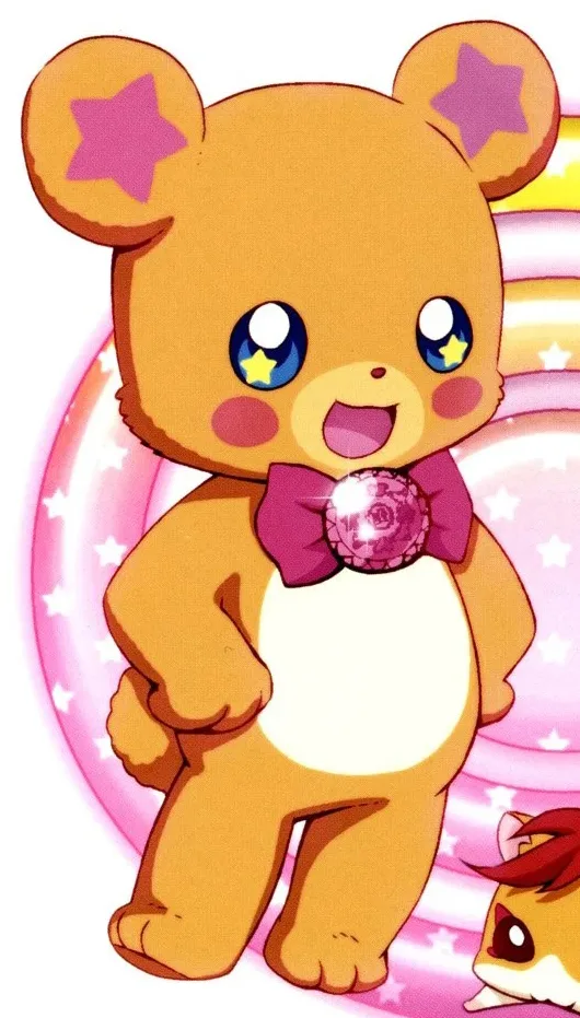 Mofurun