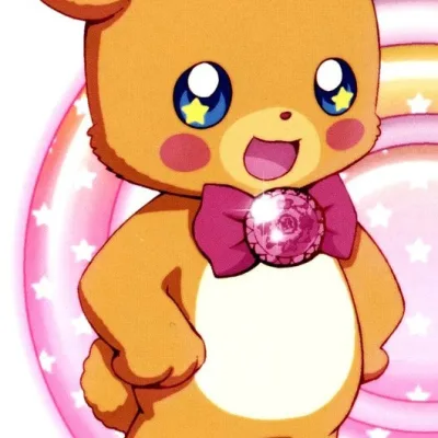 Mofurun