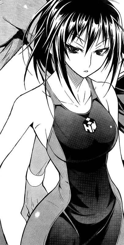 Mogana Kikaijima