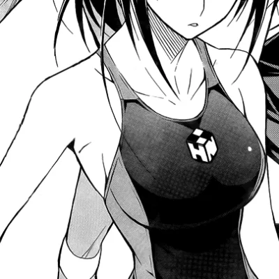 Mogana Kikaijima