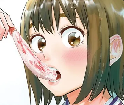 Mogusa Minori