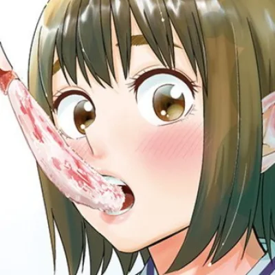 Mogusa Minori