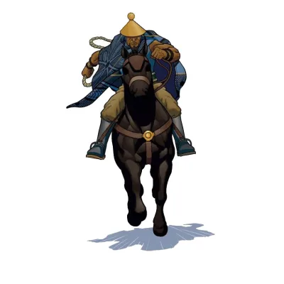 Mohau