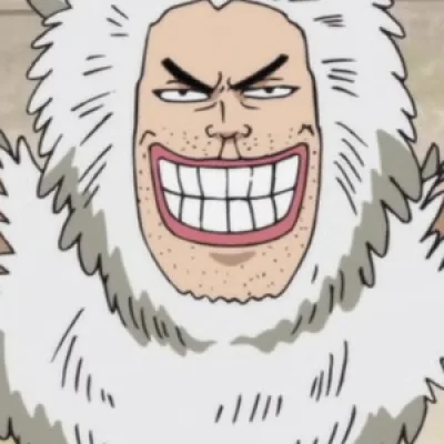 Mohji