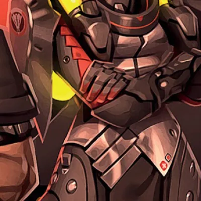 Moira