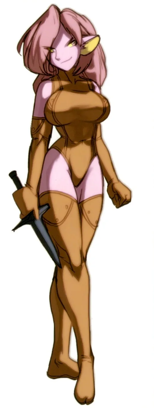 Moisha