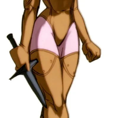 Moisha