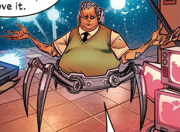 Mojo Jr. II
