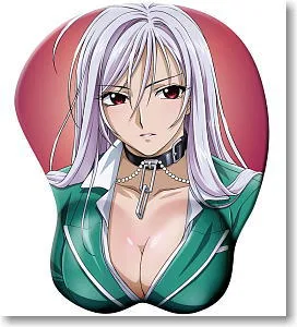 Moka Akashiya
