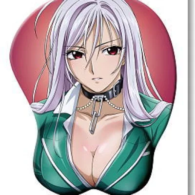 Moka Akashiya