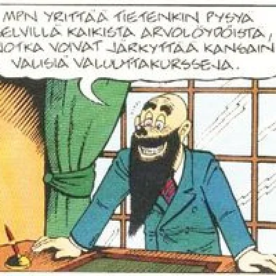 Molay