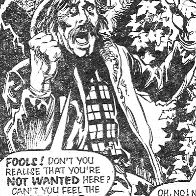 Moley Fisher