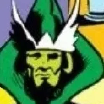 Moli